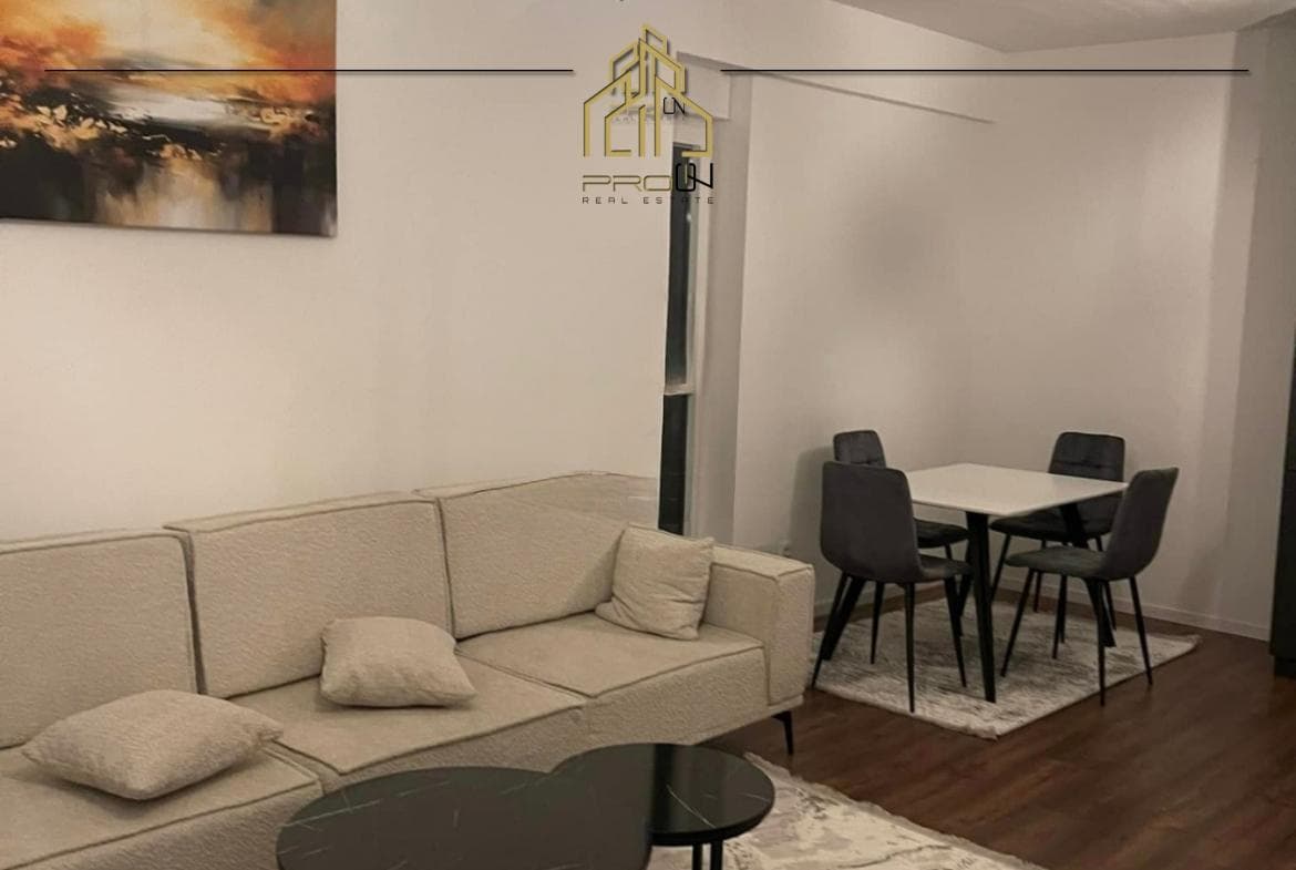 Banesë me qira – Mati 1 3
