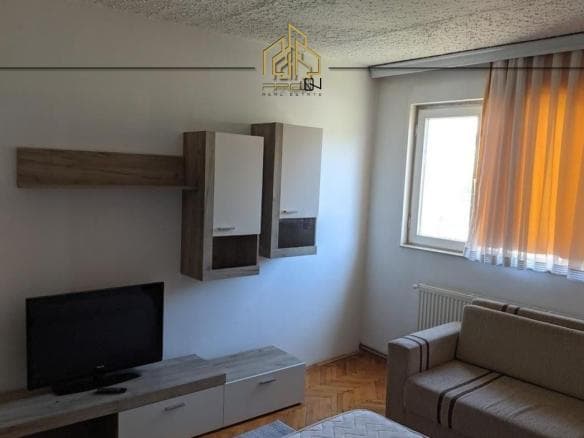 Banesë me qira – Ulpianë