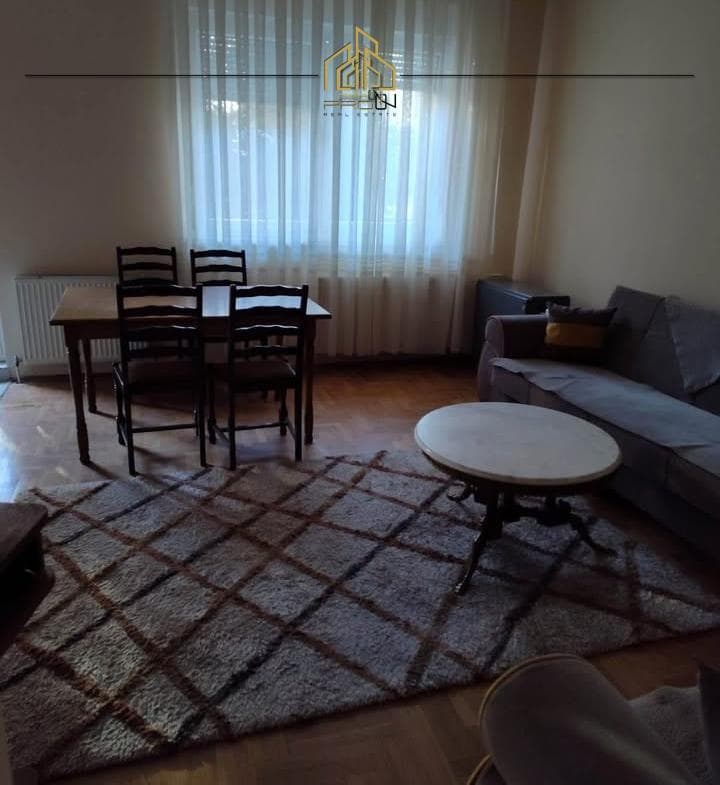 Banesë me qira – Bregu i Diellit 3