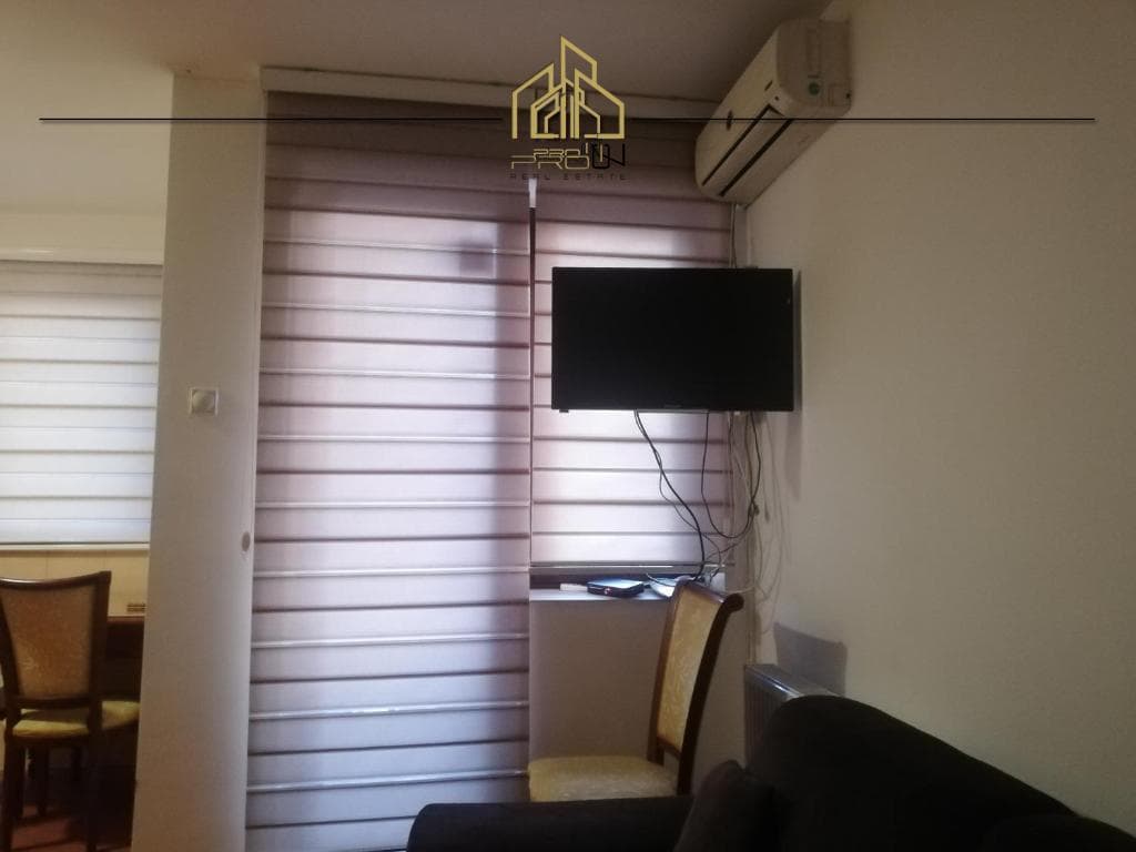 Banesë me qira – Qendër 4
