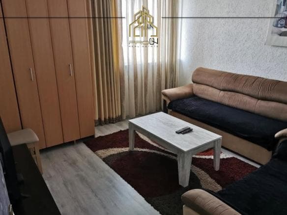 Banesë me qira – Dardani