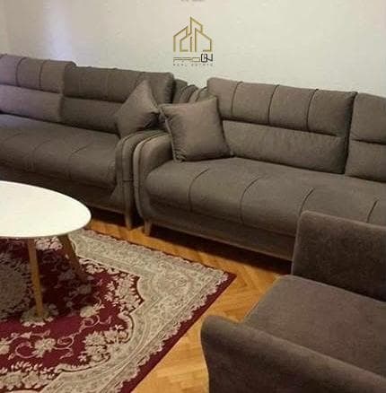 Garsoniere me qira – Ulpianë