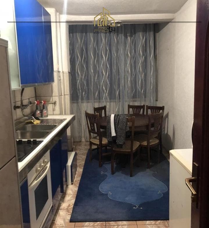 Banesë me qira – Aktash 4