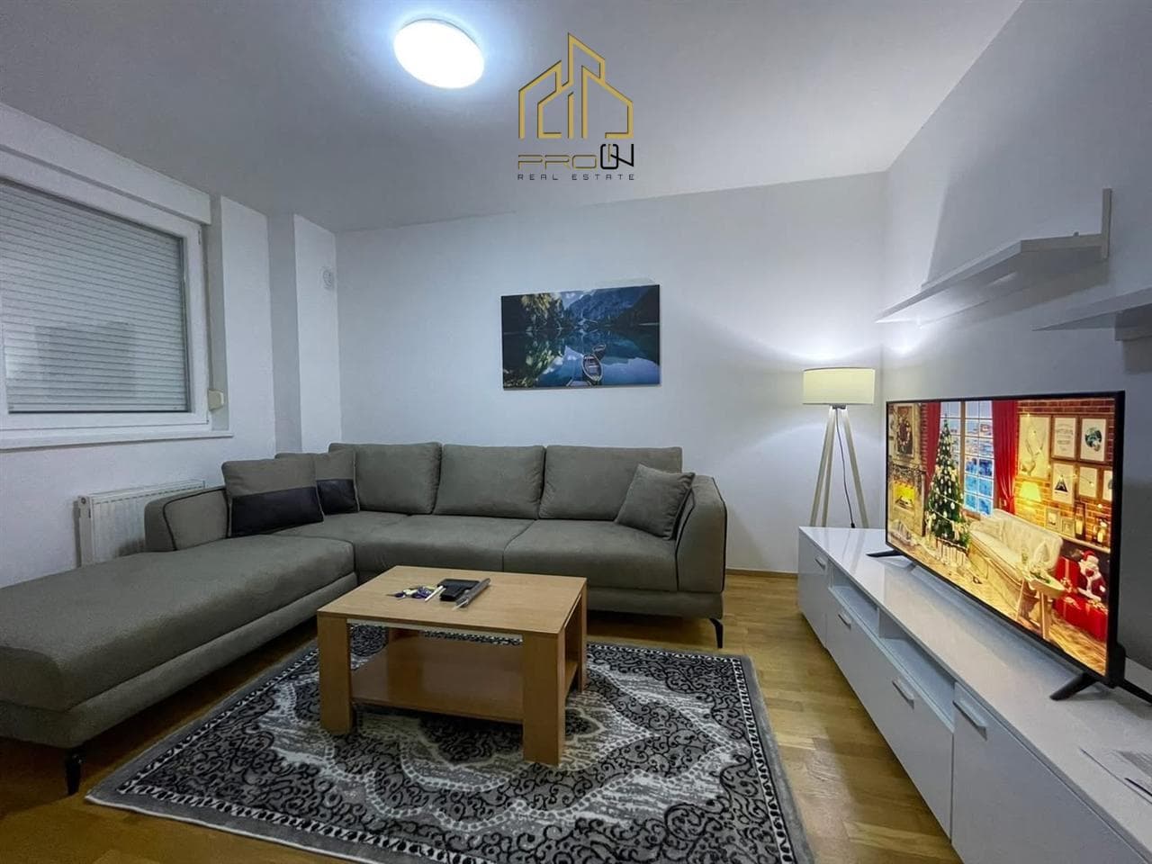 Banesë me qira – Bregu i Diellit 3