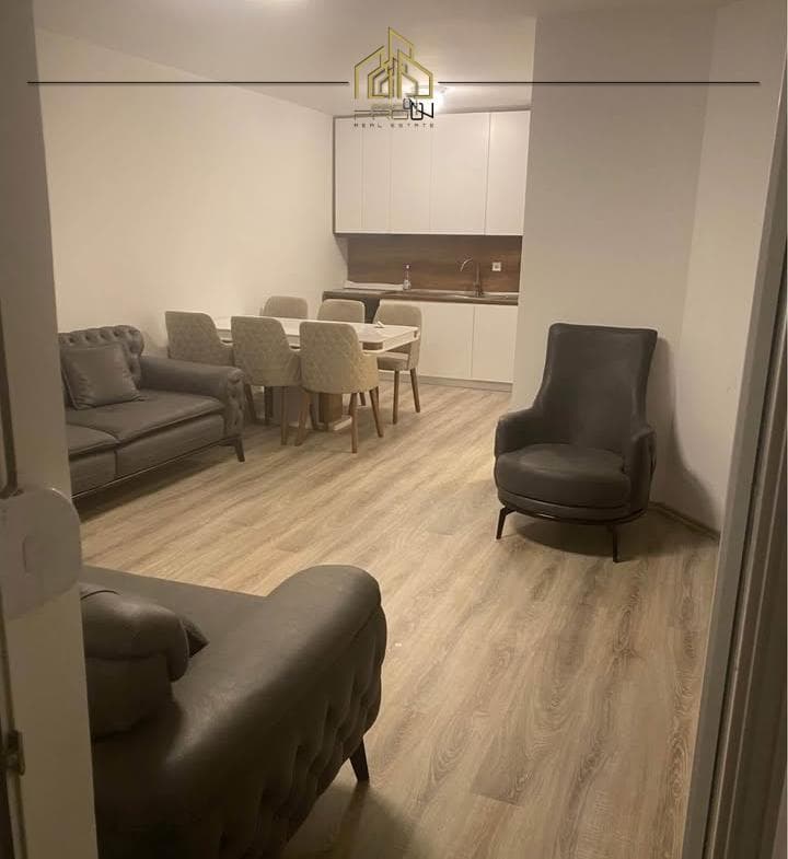 Banesë me qira – Fushë Kosovë 2