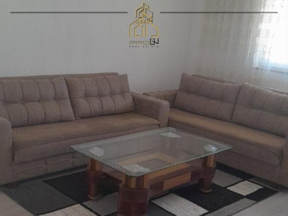 Banesë me qira – Bresje, Fushë Kosovë