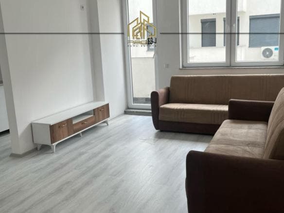 Banesë me qira – Fushë Kosovë