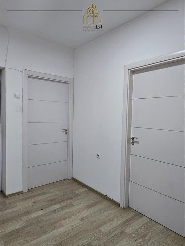 Zyre me qira – Ulpianë 4