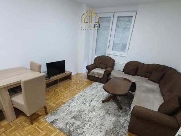 Banesë me qira – Bregu i Diellit