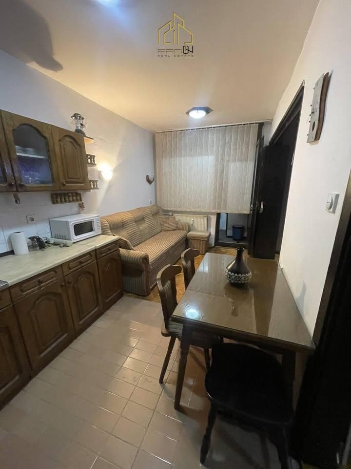 Banesë me qira – Bregu i Diellit 3