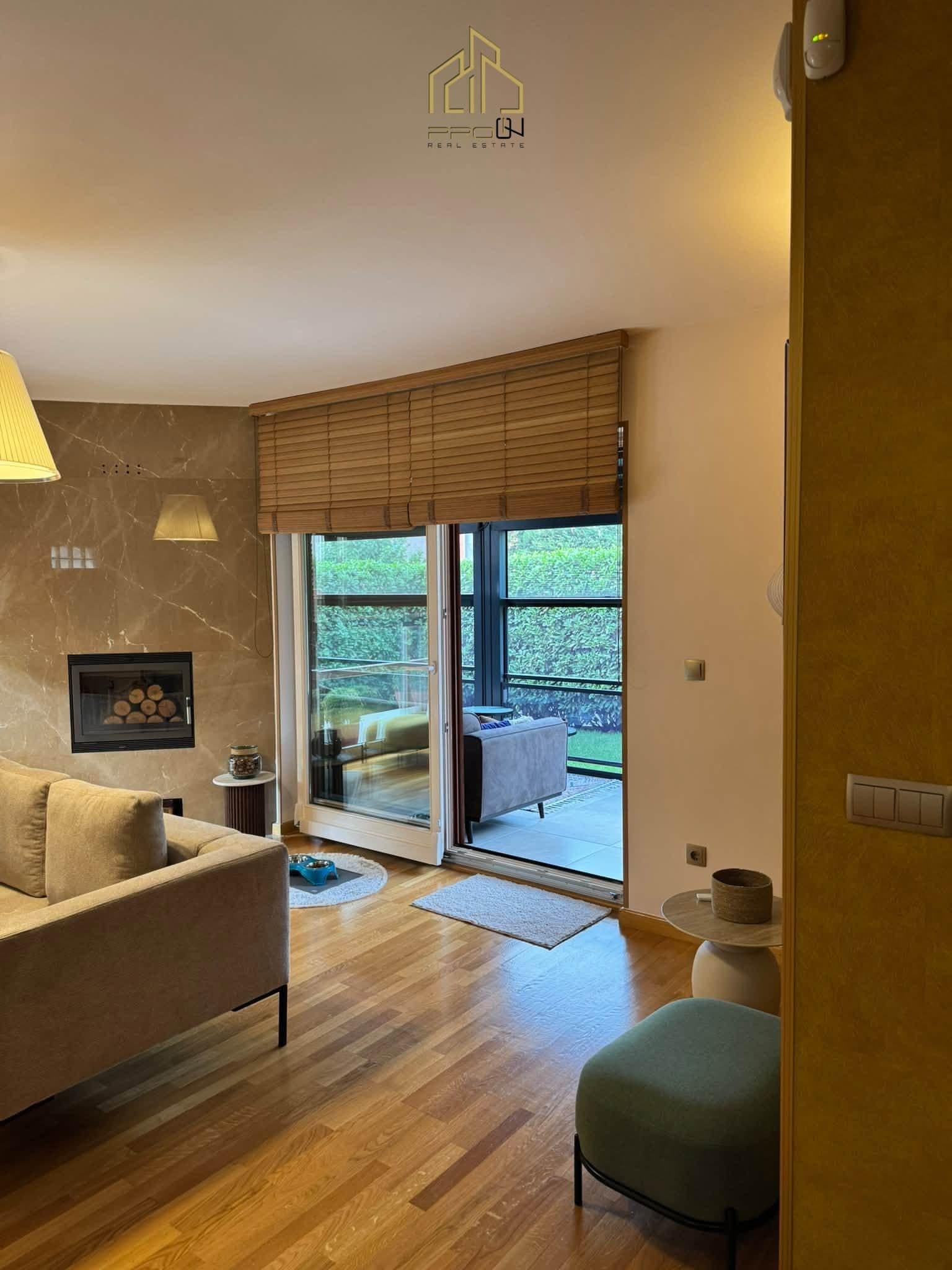 🏡 SHTËPI LUKSOZE NË SHITJE – VETERNIK, LAGJJA NIC | PRISHTINË 4