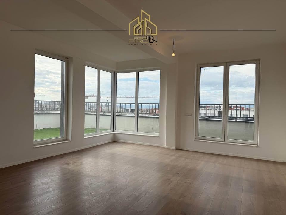 Penthouse me qira – Mati 1 3