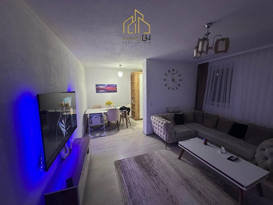 Banesë në shitje – Bresje, Fushë Kosovë 3