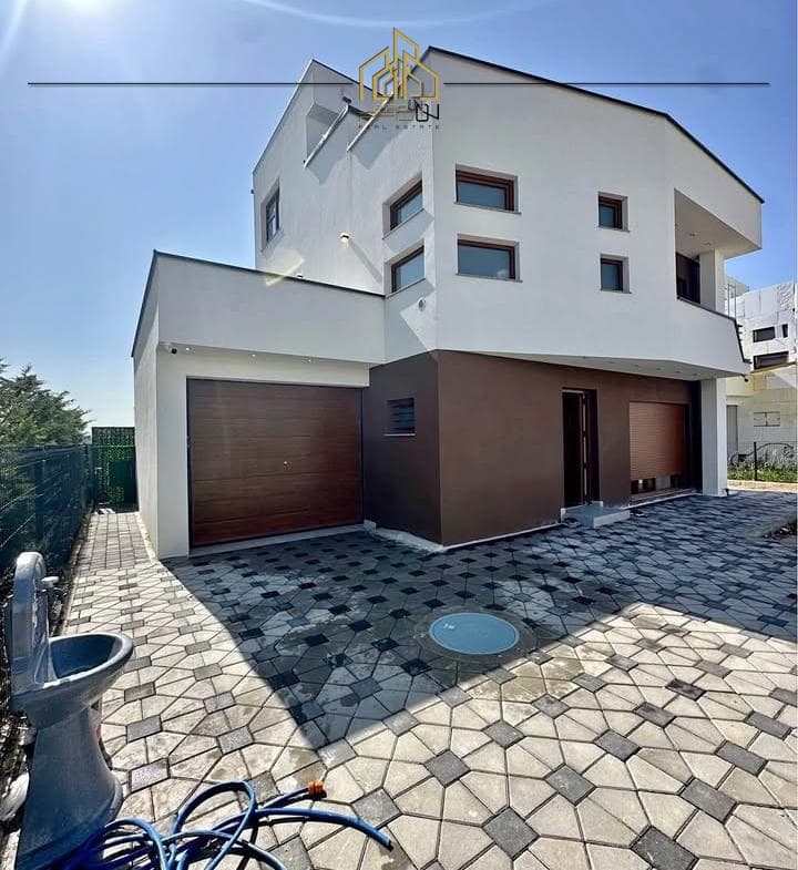 Shtëpi me qira – New House Residence, Bërnicë, Prishtinë 2