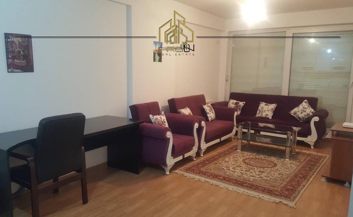 Banesë me qira – Rruga C 2