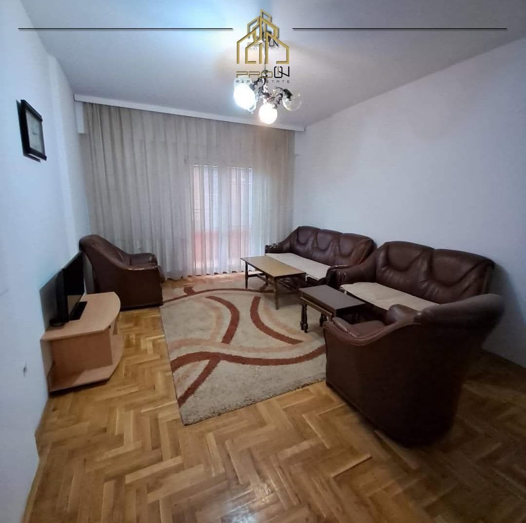 Banesë me qira – Kalabri (Emshir) 2