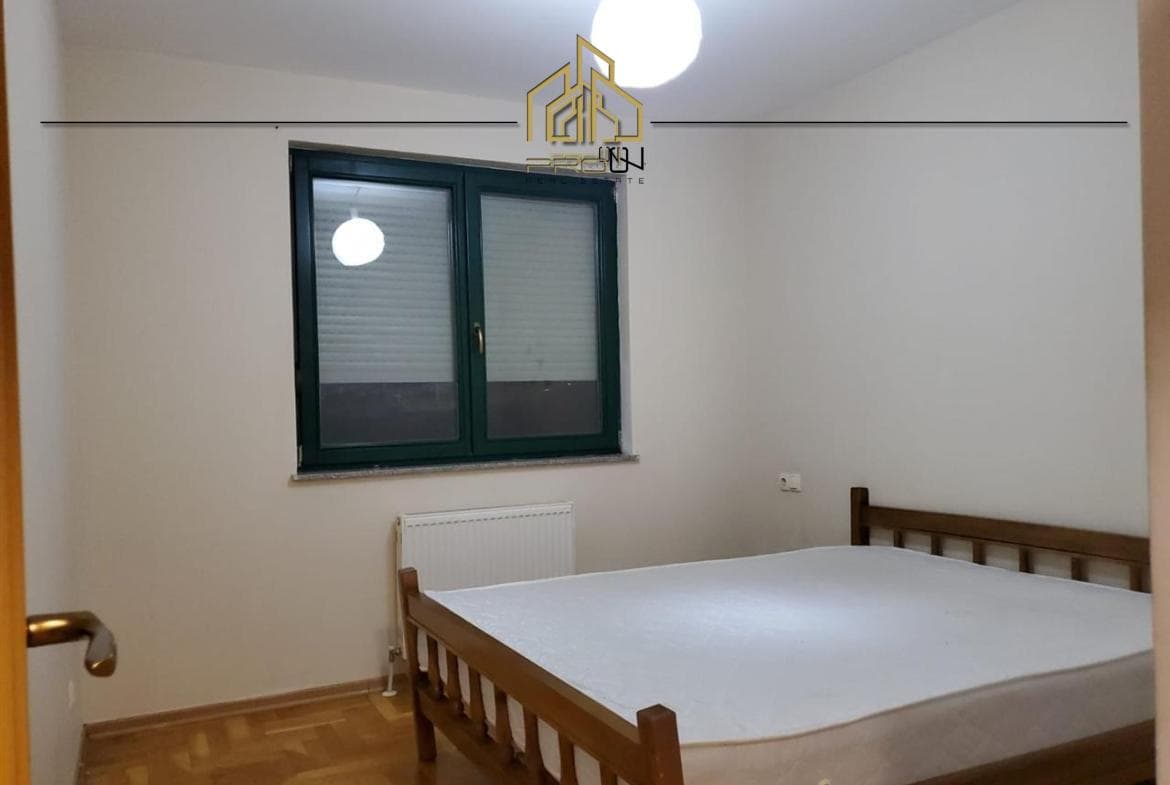 Banesë me qira – Kalabri (Emshir) 4