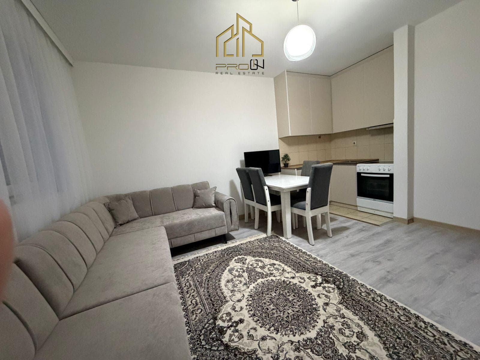 Banesë me qira – Lagja e Muhaxherëve 2