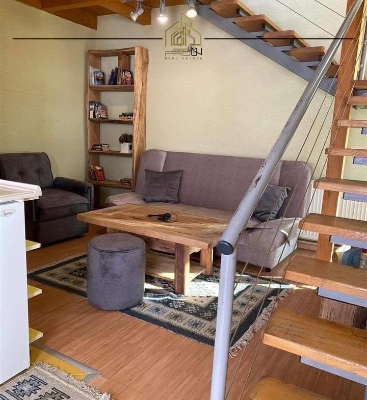 Banesë me qira – Bregu i Diellit 4
