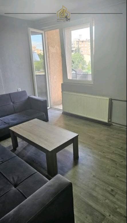 Garsoniere me qira – Ulpianë 2