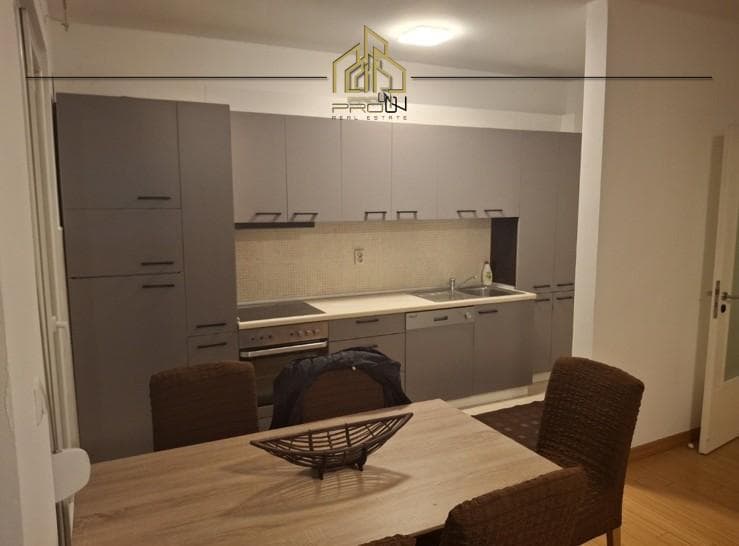 Banesë me qira – Mati 1 3