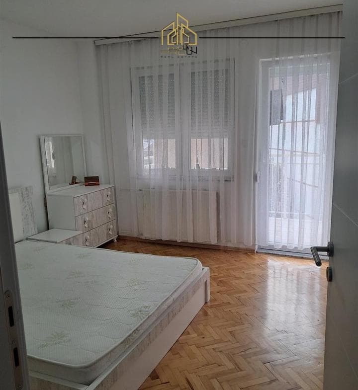 Banesë me qira – Bregu i Diellit 4