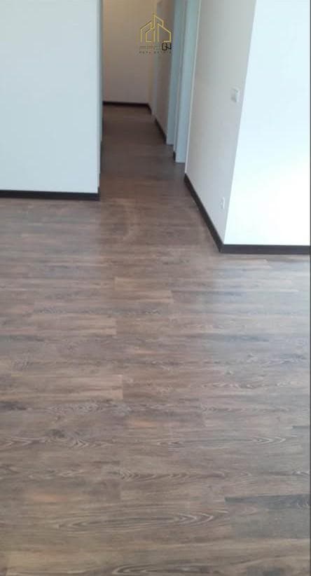 Zyre me qira – Rruga C 3