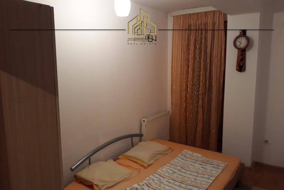 Banesë me qira – Lagja e Spitalit 4