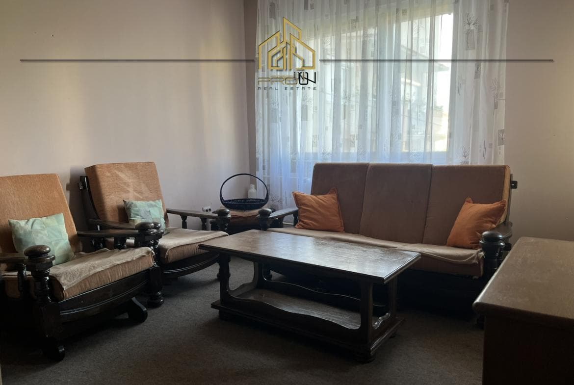 Garsoniere me qira – Bregu i Diellit 2