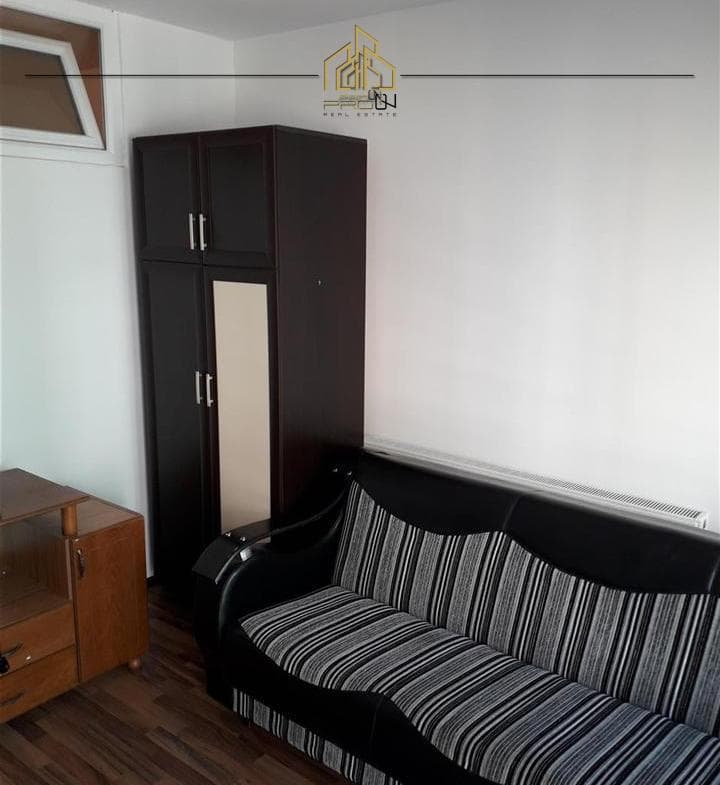 Banesë me qira – Rruga C 3