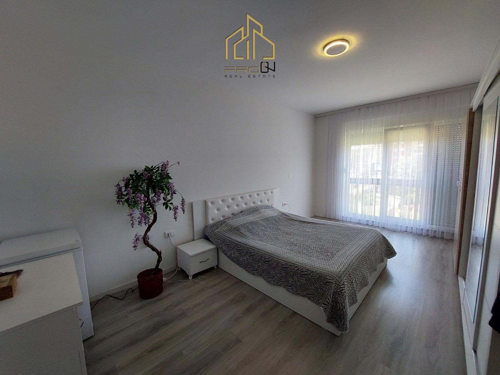 Banesë me qira – Kalabri (Emshir) 4