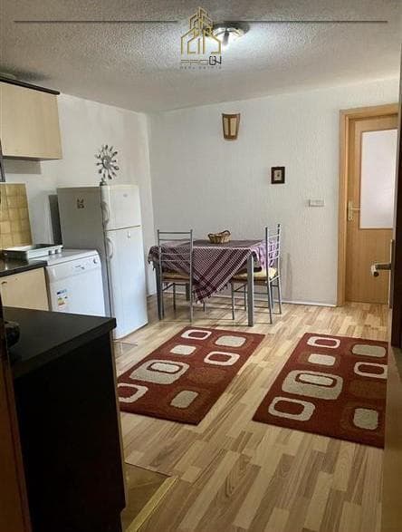 Kat shtëpie me qira – Bregu i Diellit 3