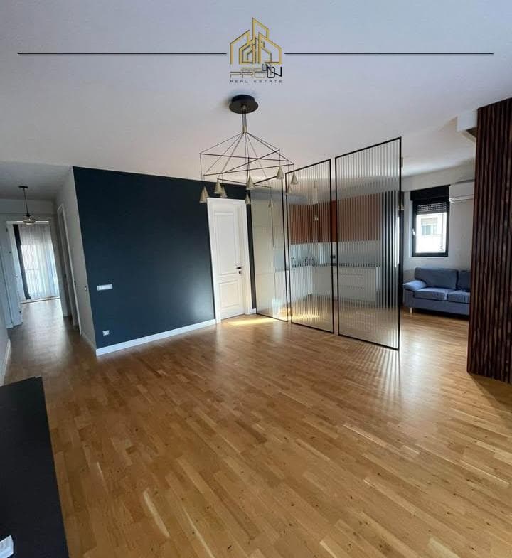 Zyre me qira – Aktash 4