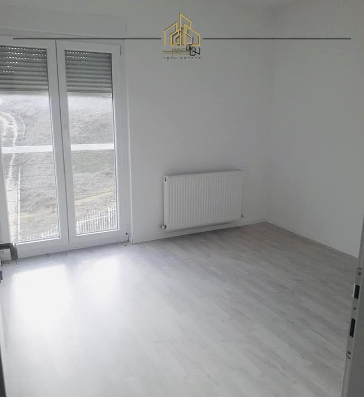 Banesë / Zyre me qira – Gërmi 4
