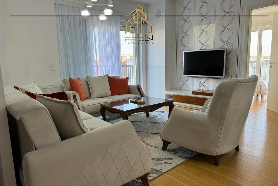 Banesë me qira – Kalabri (Emshir) 3