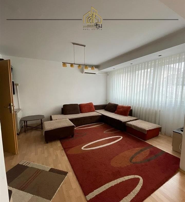 Banesë me qira – 4 Llullat 2