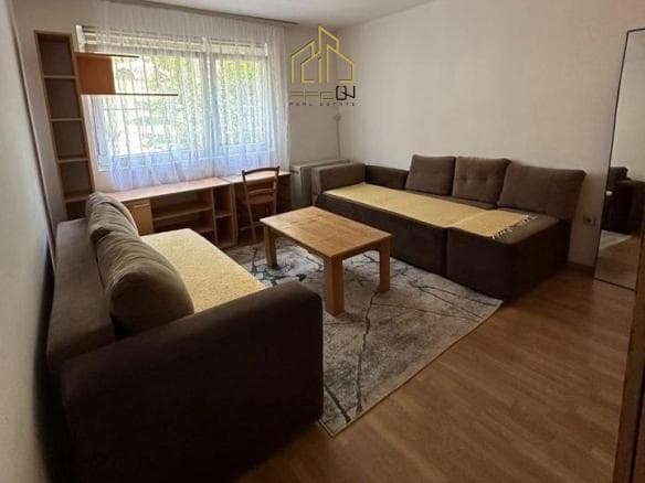 Banesë me qira – Ulpianë