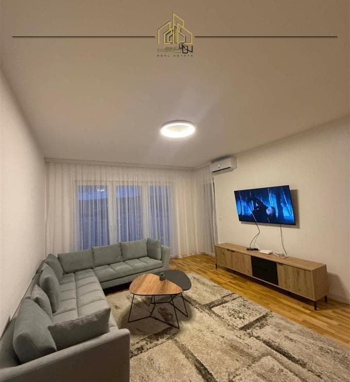 Banesë me qira – Kalabri (Emshir) 2