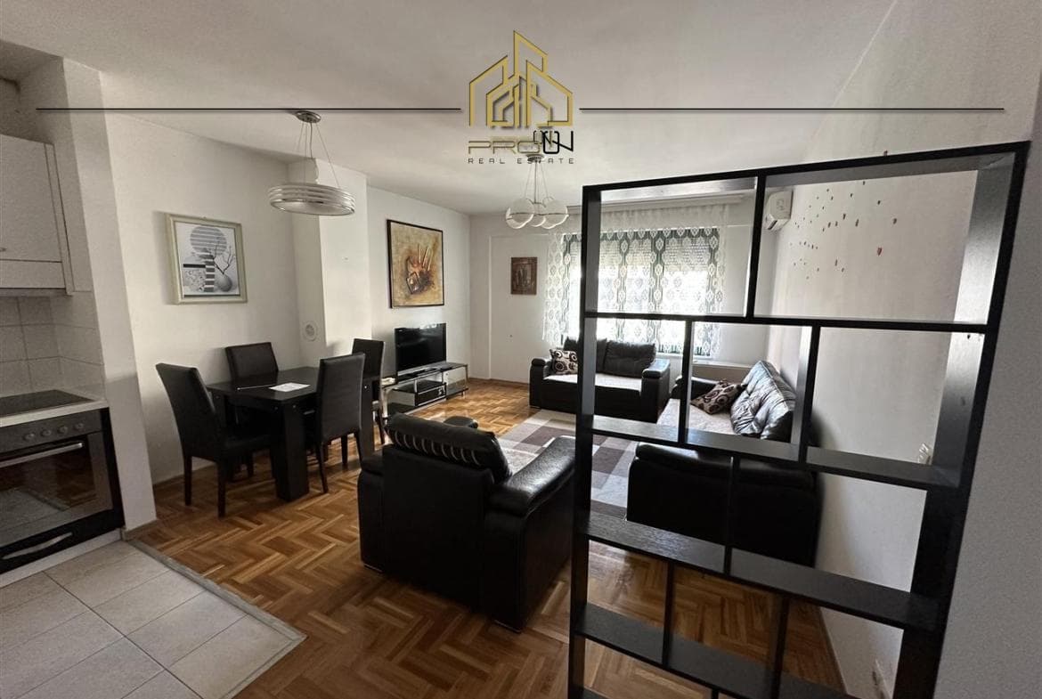 Banesë me qira – Kalabri (Emshir) 3
