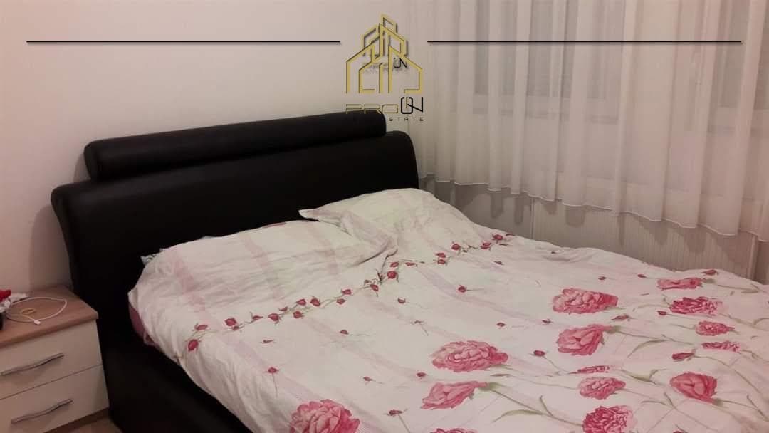 Banesë me qira – Mati 1 4