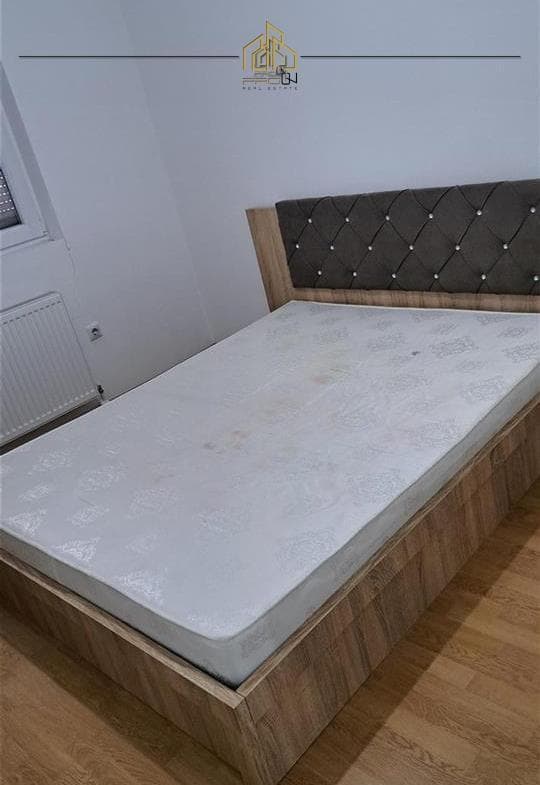 Banesë me qira – Mati 1 3