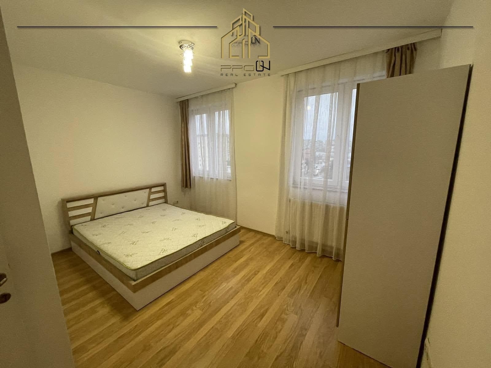 Banesë me qira – Kalabri (Emshir) 4