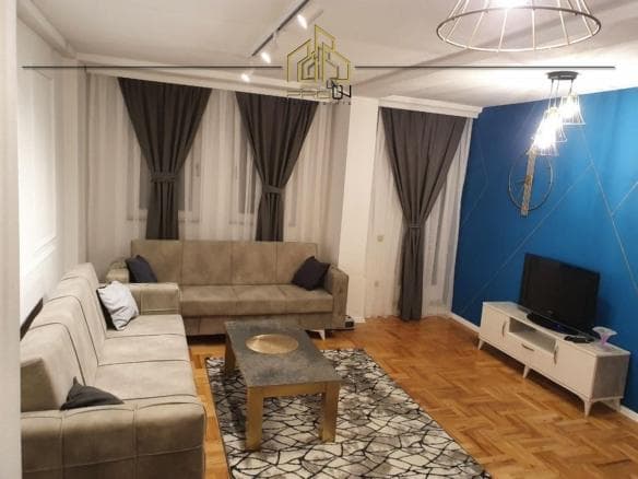 Banesë me qira – Lagja e Spitalit