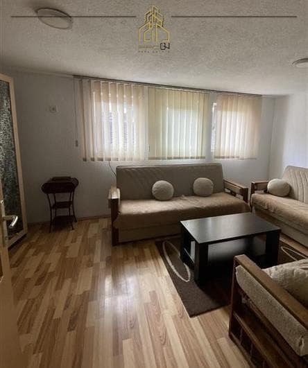 Kat shtëpie me qira – Bregu i Diellit 2