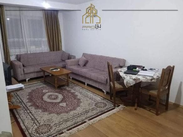Banesë me qira – Rruga C