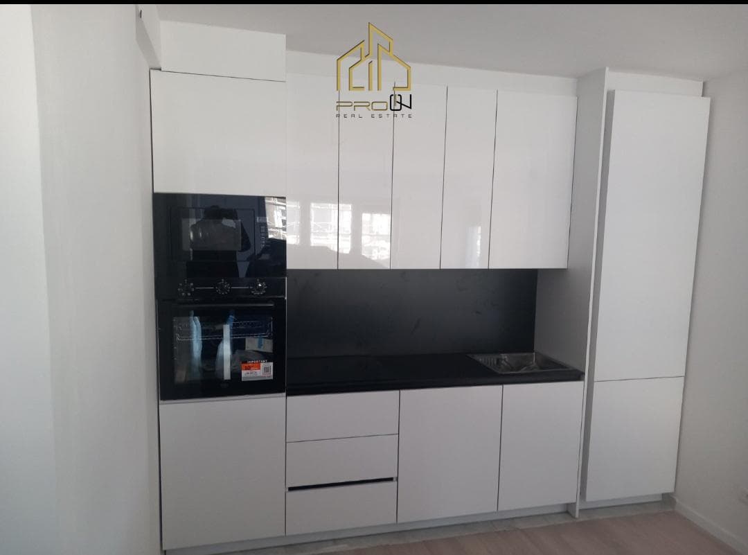 Banesë me qira – Mati 1 3