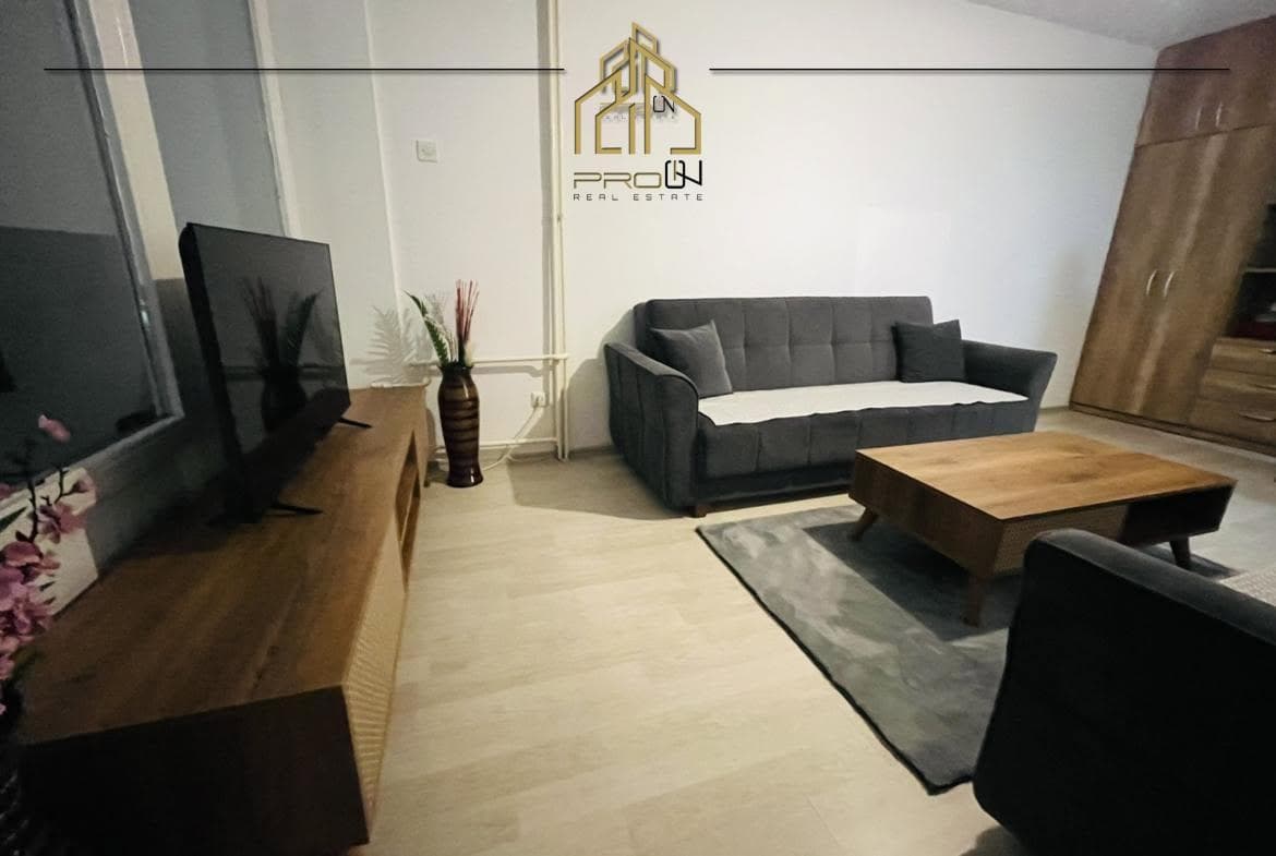 Banesë Duplex me qira – Dardani 3