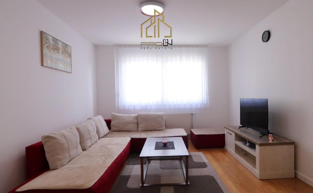 Banesë me qira – Kalabri (Emshir) 3