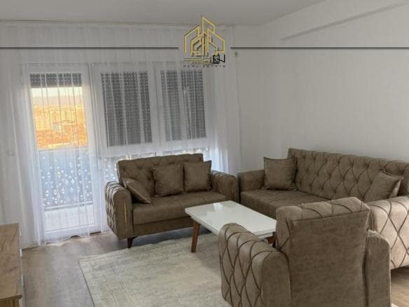 Banesë me qira – Fushë Kosovë