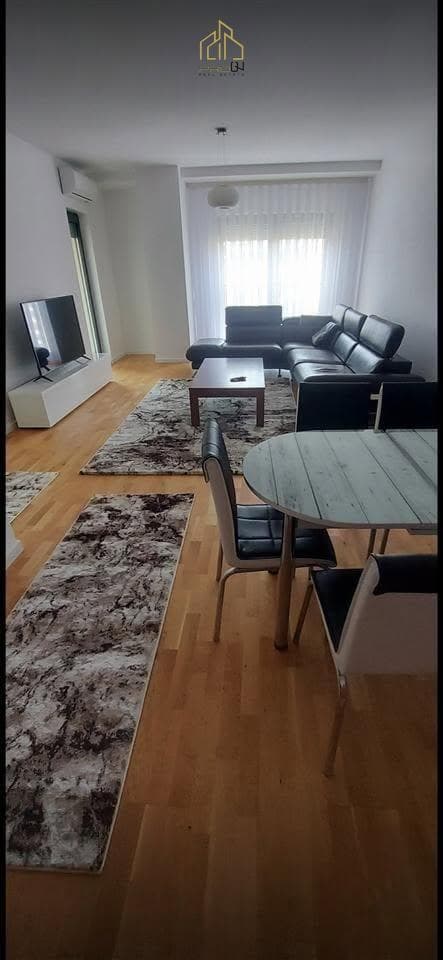 Banesë / Zyre me qira – Lakrishtë, Dukagjini Residence 2